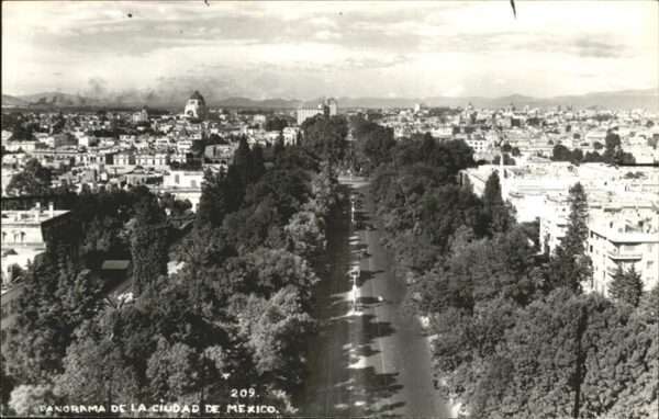 Ciudad Acuna