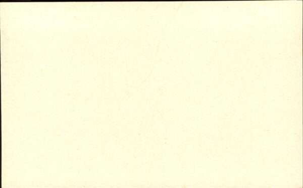 Gravenhage Ridderzaal – Bild 2