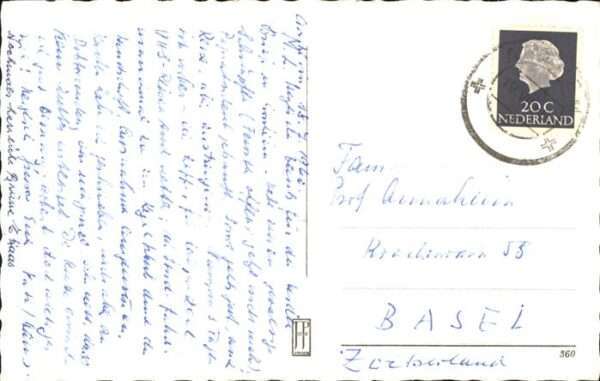 Arnhem Duivelshuis – Bild 2