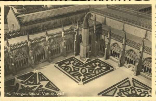 Batalha Aviao