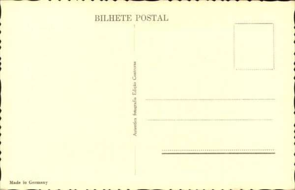 Batalha Aviao – Bild 2