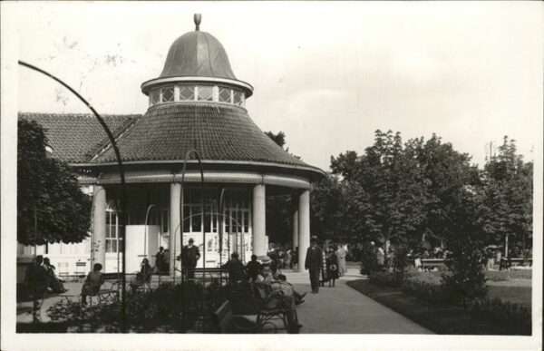 Podebrady