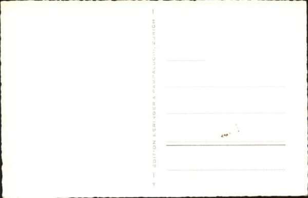 Geneve GE – Bild 2