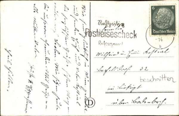 Wien Aspernplatz Urania Strassenbahn Schiff – Bild 2