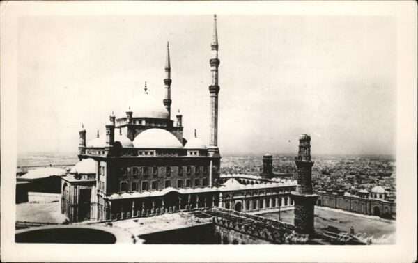 Kairo