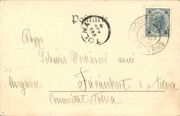 Ybbs Donau Schüttwehr – Bild 2