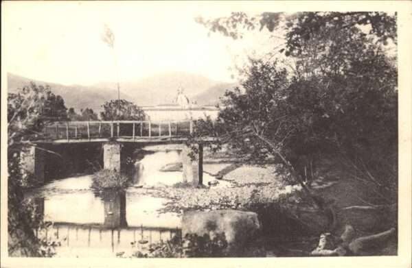 Loyola S Ignacio