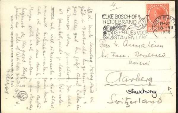 Dordrecht Voorstraatshaven – Bild 2