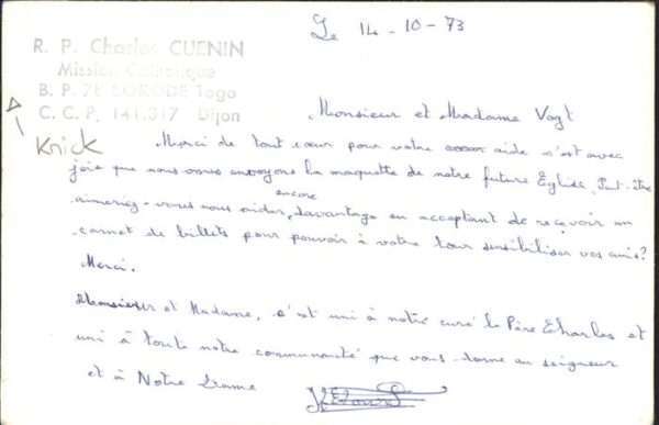Dijon 21 – Bild 2