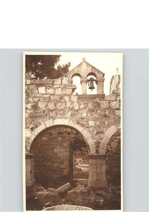 Rab Kroatien