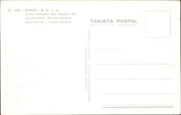 Minas – Bild 2