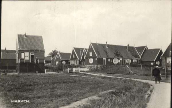 Marken