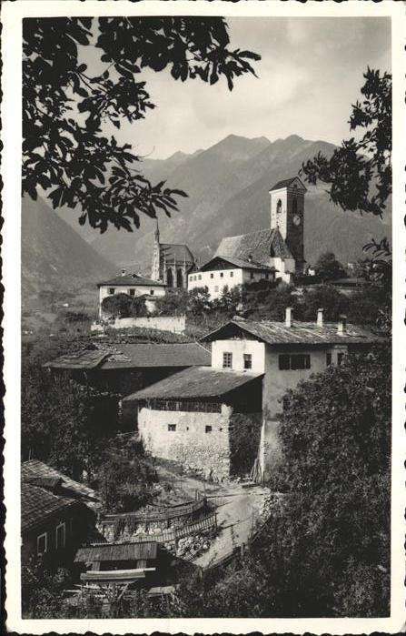 Merano Meran