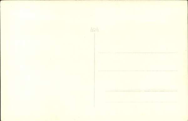 Stramberk – Bild 2