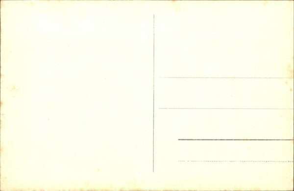 Tunis – Bild 2
