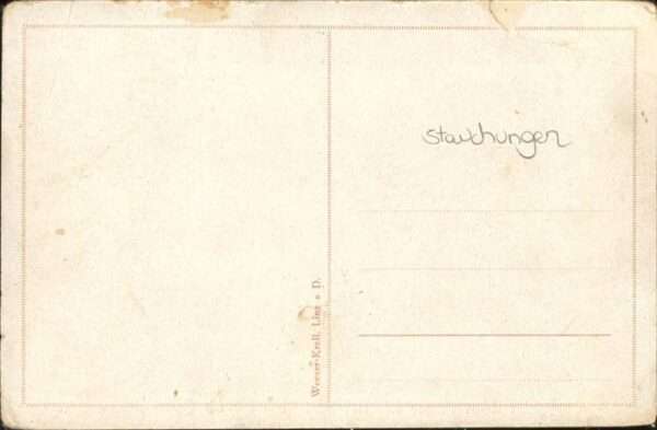 Enns Lauriacum Römerlager – Bild 2