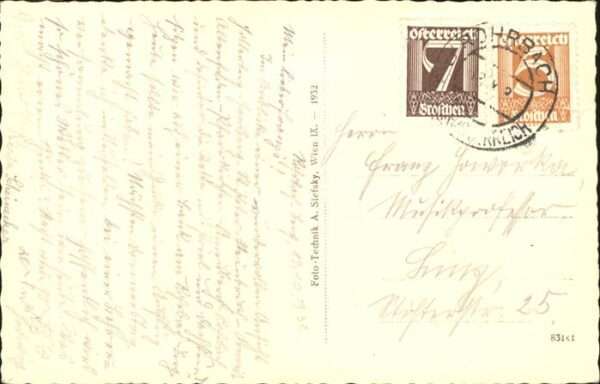 Rohrbach Oberoesterreich – Bild 2