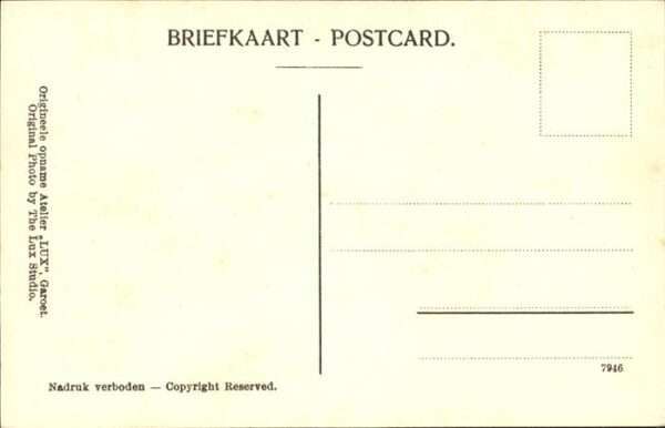 Garoet Hotel Tjisoerorepan – Bild 2
