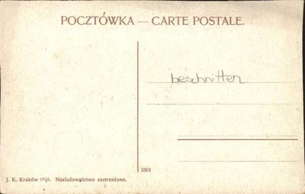 Przemysl – Bild 2