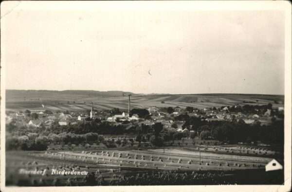 Ziersdorf