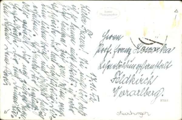 Ziersdorf – Bild 2