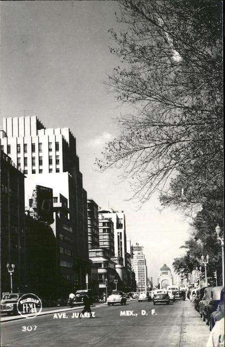 Juarez