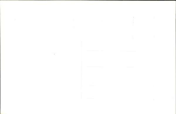 Juarez – Bild 2