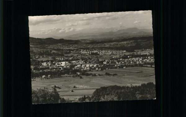 Steiermark