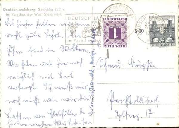Steiermark – Bild 2