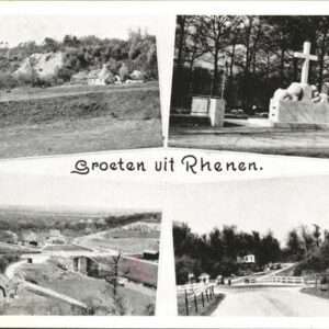 Rhenen