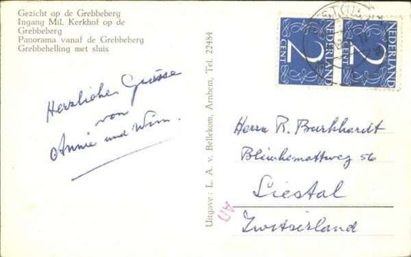 Rhenen – Bild 2