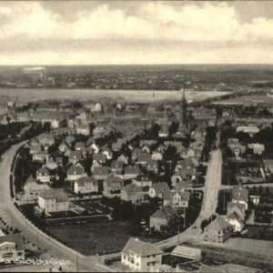 Aalborg