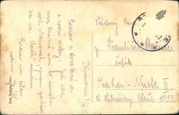 Stepanovic – Bild 2