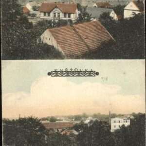 Knezivka