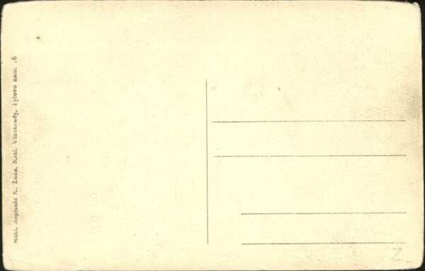 Knezivka – Bild 2