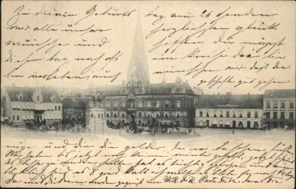 Malmoe