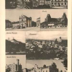 Turnov