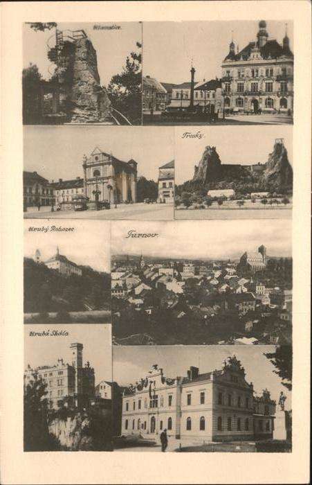 Turnov