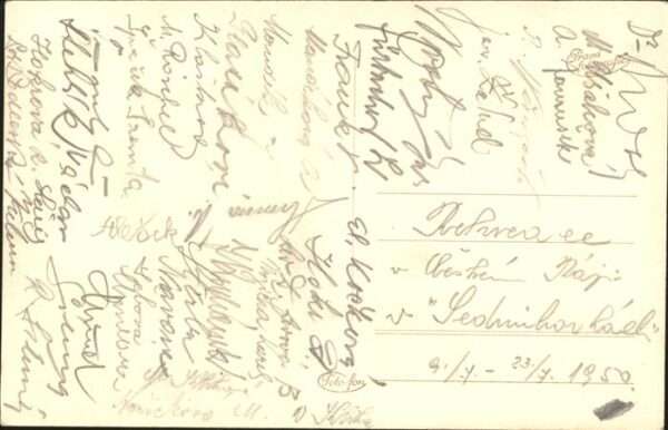 Turnov – Bild 2
