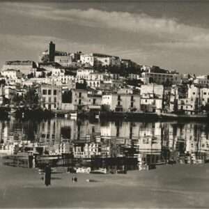 Ibiza Islas Baleares