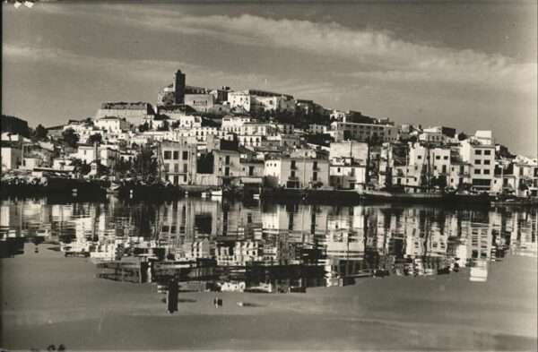 Ibiza Islas Baleares