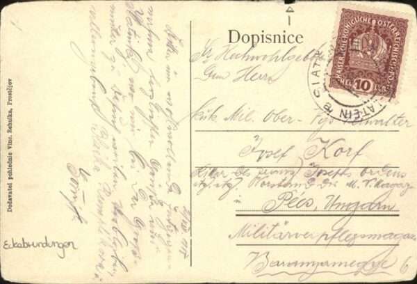 Slatinek – Bild 2