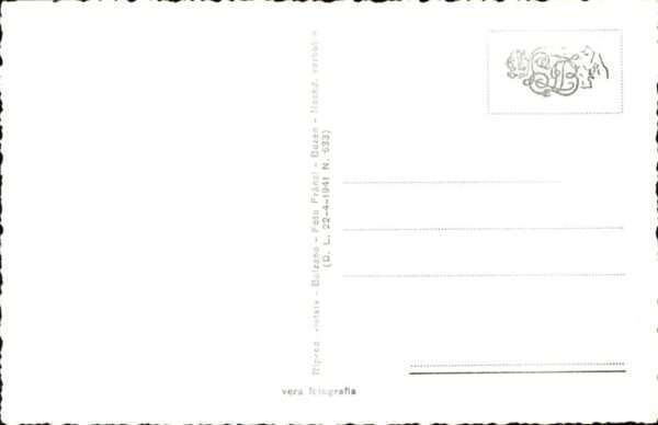 Bolzano Dolomiti – Bild 2