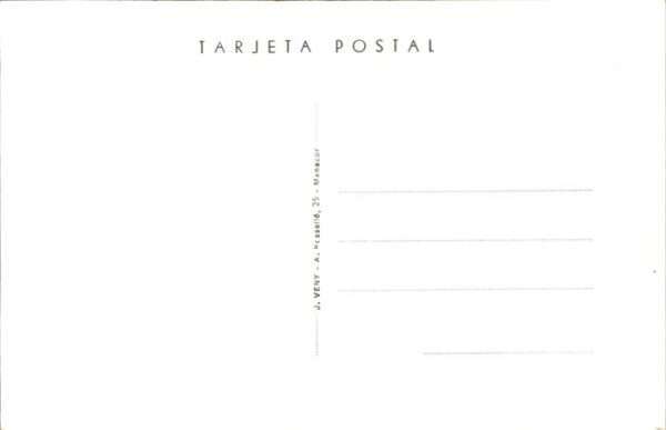 Porto Christo Vista parcial – Bild 2