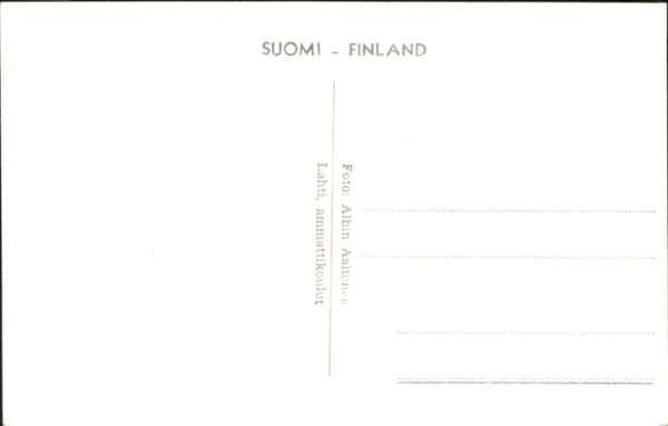 Suomi Teilansicht – Bild 2