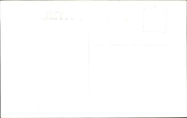 Cuernavaca Teilansicht – Bild 2
