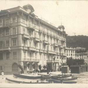 San Antonio TI
