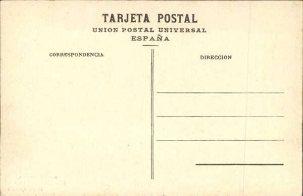 Fuenterrabia Hondarribia El 8 de Septembre
Tiburcio Berrotaran – Bild 2