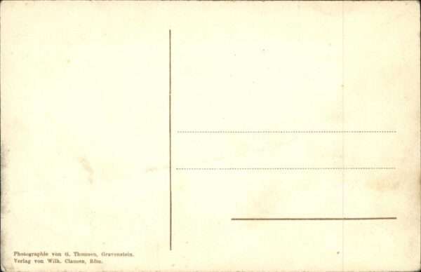 Soenderby Roem Schule zu Sönderby
Röm – Bild 2