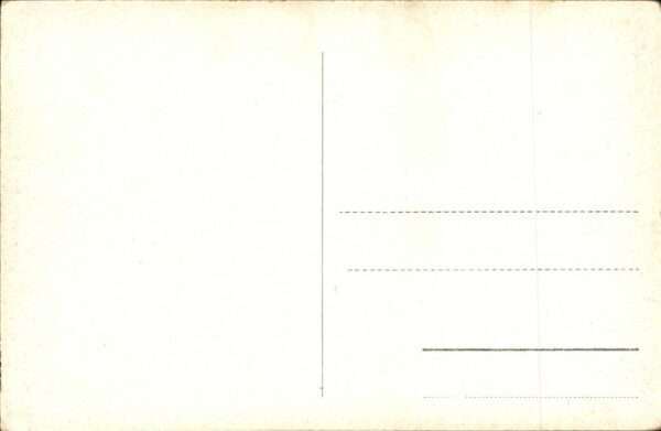 Susak Teilansicht – Bild 2